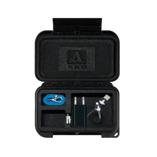 Ультразвуковой толщиномер А1207U