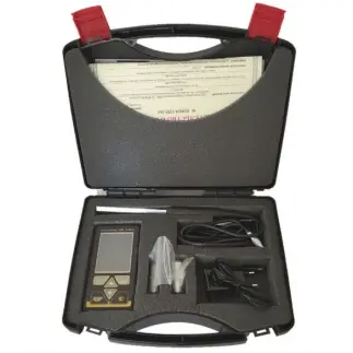 Магнитометр МФ-34ФМ МАГНОСКАН