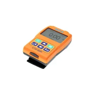 Ультразвуковой толщиномер CTS 30A