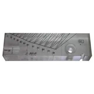 Стандартный образец СО-1