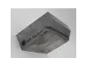 Стандартный образец СО-4 превью 4