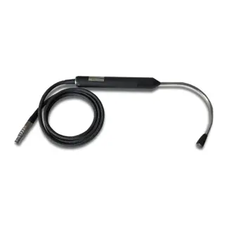 Портативный течеискательный комплекс «AKASCAN ТИ1 - ЗОНД+»