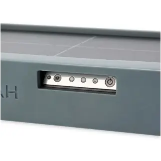 Комплекс цифровой радиографии Экоскан 35 (базовый комплект)