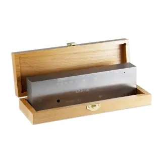 Стандартный образец СО-2