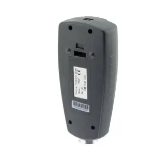 Толщиномер покрытий Time TT210