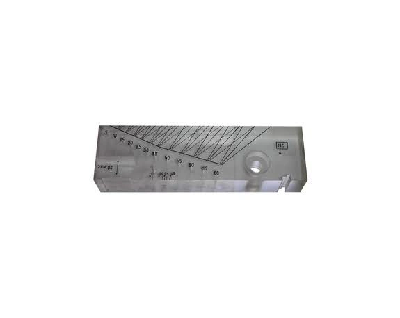 Стандартный образец СО-1 1