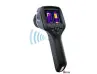 Тепловизор FLIR E40 превью 1