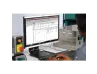 Сервогидравлическая испытательная машина MTS LANDMARK 370.02 100 HZ ELASTOMER превью 4