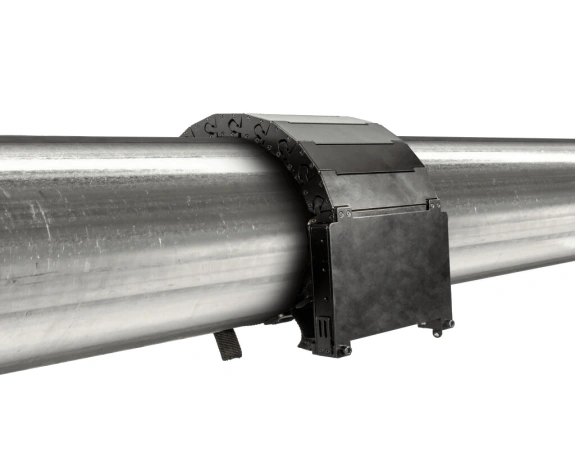 Комплекс цифровой радиографии ЦИФРАКОН 1025А 1