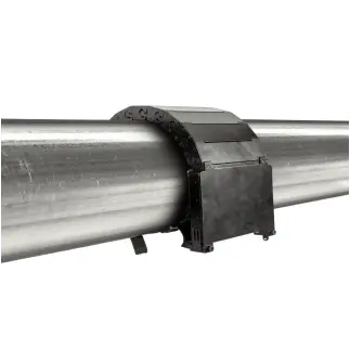 Комплекс цифровой радиографии ЦИФРАКОН 1025А