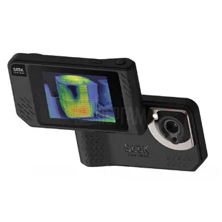 Тепловизор Seek Thermal Shot