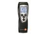 testo 110 - 1-канальный термометр для высокоточного мониторинга превью 1