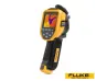 Инфракрасная камера Fluke TiS45 превью 1