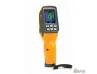 Теплосканер Fluke VT04 превью 1