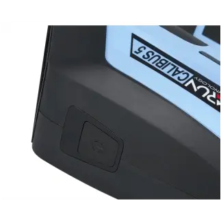 Лазерный анализатор металлов Calibus 5 (AL) алюминий без аргона