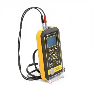 Ультразвуковой толщиномер NOVOTEST УТ-1