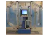 Маятниковый копер LABTEST CHK 750J превью 5