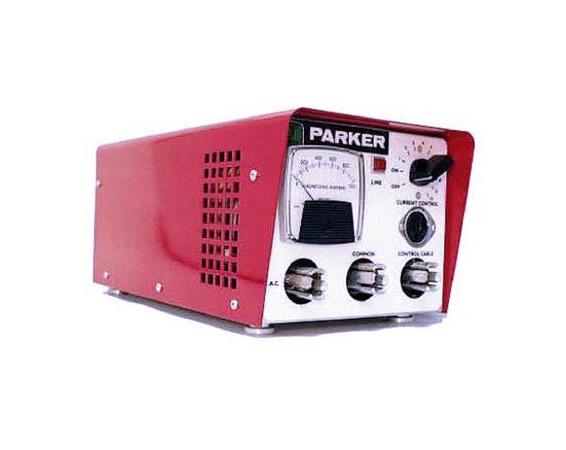 Магнитный дефектоскоп Parker DA-750 1