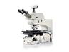 Прямые исследовательские микроскопы Leica DM8000/ DM12000 превью 1