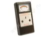 Измеритель влажности бетона Elcometer 7410 превью 1