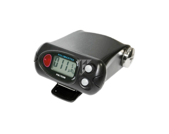 ИСП-РМ1703ГНА измеритель-сигнализатор поисковый 1