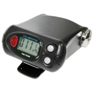 ИСП-РМ1703ГНА измеритель-сигнализатор поисковый