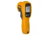 Инфракрасный пирометр Fluke 62 MAX превью 1