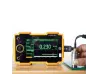 Ультразвуковой толщиномер DMS Go Advanced превью 3