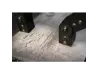 Портативный электромагнит для магнитопорошковой дефектоскопии ЭМА-100А превью 5