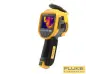 ТЕПЛОВИЗОР FLUKE TI450 превью 1