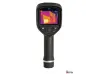 Тепловизор FLIR E4 превью 1