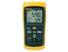 Термометр Fluke 54 II B превью 1