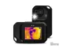 Тепловизор FLIR C2 превью 1