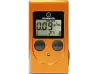 Дозиметр ДКГ-РМ1605 превью 1