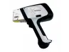 Портативный XRF-анализатор DELTA Classic Plus превью 1