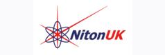 Niton LLC