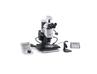Исследовательские стереомикроскопы Leica M125 M165 M205 превью 1