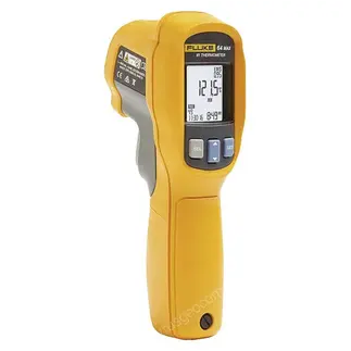 Пирометр Fluke 64 MAX