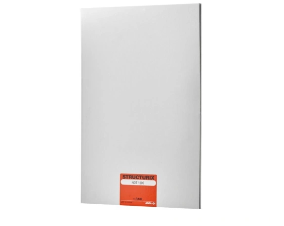 Экраны усиливающие NDT-1200 1