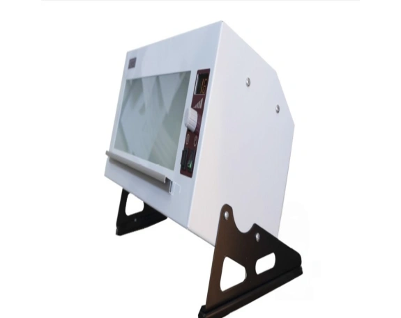 Светодиодный негатоскоп НГС-1М 1