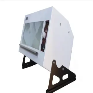 Светодиодный негатоскоп НГС-1М