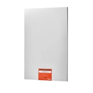 Экраны усиливающие NDT-1200