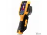 Тепловизор Fluke Ti105 превью 1