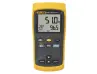 Термометр Fluke 51 II превью 1