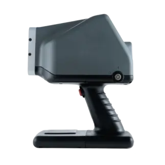 Портативный анализатор металлов «МЕТЭКСПЕРТ»