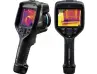 Тепловизор FLIR E95 превью 1