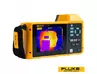 Инфракрасная камера Fluke TiX520 превью 1