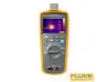 МУЛЬТИМЕТР-ТЕПЛОВИЗОР FLUKE 279 FC/IFLEX превью 1