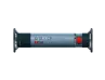 Рентгеновский аппарат SITE-X CP200D превью 1