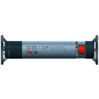 Рентгеновский аппарат SITE-X CP200D